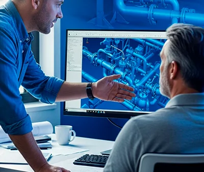 consultoria técnica mec